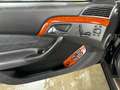 Mercedes-Benz S 320 Aut. Schwarz - thumbnail 12