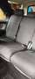 Land Rover Freelander Freelander 2.0Td4 S S Verde - thumbnail 8