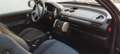 Land Rover Freelander Freelander 2.0Td4 S S Verde - thumbnail 6