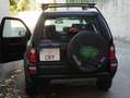 Land Rover Freelander Freelander 2.0Td4 S S Verde - thumbnail 4
