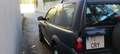 Land Rover Freelander Freelander 2.0Td4 S S Verde - thumbnail 5