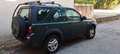 Land Rover Freelander Freelander 2.0Td4 S S Verde - thumbnail 3