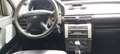Land Rover Freelander Freelander 2.0Td4 S S Verde - thumbnail 7