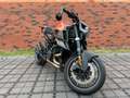 KTM 1290 Super Duke R EVO BRABUS 1300 R 1 Rot - thumbnail 2