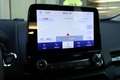 Ford EcoSport 1.0 EcoBoost ST-Line Black Grijs - thumbnail 22