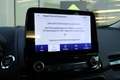 Ford EcoSport 1.0 EcoBoost ST-Line Black Grijs - thumbnail 21