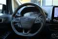 Ford EcoSport 1.0 EcoBoost ST-Line Black Grijs - thumbnail 15