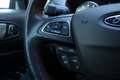 Ford EcoSport 1.0 EcoBoost ST-Line Black Grijs - thumbnail 16