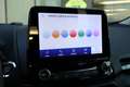 Ford EcoSport 1.0 EcoBoost ST-Line Black Grijs - thumbnail 27