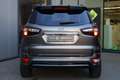 Ford EcoSport 1.0 EcoBoost ST-Line Black Grijs - thumbnail 8