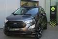 Ford EcoSport 1.0 EcoBoost ST-Line Black Grijs - thumbnail 5