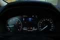 Ford EcoSport 1.0 EcoBoost ST-Line Black Grijs - thumbnail 13