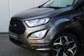 Ford EcoSport 1.0 EcoBoost ST-Line Black Grijs - thumbnail 3