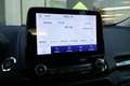Ford EcoSport 1.0 EcoBoost ST-Line Black Grijs - thumbnail 20
