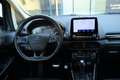Ford EcoSport 1.0 EcoBoost ST-Line Black Grijs - thumbnail 14