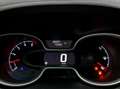Opel Vivaro 1.6 CDTi 8 PLACES AIRCO GPS CAMERA REG VIT (EU6) Gris - thumbnail 11