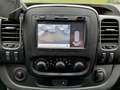 Opel Vivaro 1.6 CDTi 8 PLACES AIRCO GPS CAMERA REG VIT (EU6) Gris - thumbnail 4