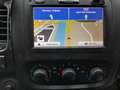 Opel Vivaro 1.6 CDTi 8 PLACES AIRCO GPS CAMERA REG VIT (EU6) Gris - thumbnail 9