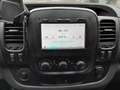 Opel Vivaro 1.6 CDTi 8 PLACES AIRCO GPS CAMERA REG VIT (EU6) Gris - thumbnail 10