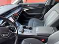 Audi A6 Avant 40 2.0 tdi mhev Business quattro s-tronic Negro - thumbnail 6