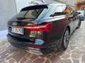 Audi A6 Avant 40 2.0 tdi mhev Business quattro s-tronic Negro - thumbnail 4