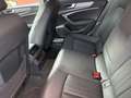Audi A6 Avant 40 2.0 tdi mhev Business quattro s-tronic Negro - thumbnail 10