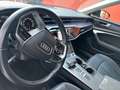 Audi A6 Avant 40 2.0 tdi mhev Business quattro s-tronic Negro - thumbnail 5