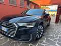 Audi A6 Avant 40 2.0 tdi mhev Business quattro s-tronic Negro - thumbnail 3