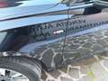 Audi A6 Avant 40 2.0 tdi mhev Business quattro s-tronic Negro - thumbnail 8