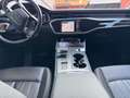 Audi A6 Avant 40 2.0 tdi mhev Business quattro s-tronic Negro - thumbnail 11