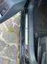Audi A6 Avant 40 2.0 tdi mhev Business quattro s-tronic Negro - thumbnail 9
