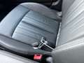 Audi A6 Avant 40 2.0 tdi mhev Business quattro s-tronic Negro - thumbnail 12