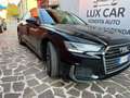 Audi A6 Avant 40 2.0 tdi mhev Business quattro s-tronic Negro - thumbnail 7