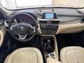 BMW X1 sdrive20d Sport auto - thumbnail 15