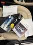 BMW X1 sdrive20d Sport auto - thumbnail 11