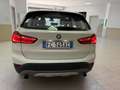 BMW X1 sdrive20d Sport auto - thumbnail 6
