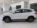 BMW X1 sdrive20d Sport auto - thumbnail 5