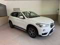 BMW X1 sdrive20d Sport auto - thumbnail 4