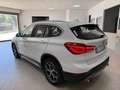 BMW X1 sdrive20d Sport auto - thumbnail 8