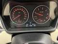 BMW X1 sdrive20d Sport auto - thumbnail 13