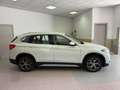 BMW X1 sdrive20d Sport auto - thumbnail 3