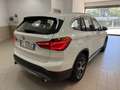 BMW X1 sdrive20d Sport auto - thumbnail 7
