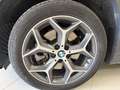 BMW X1 sdrive20d Sport auto - thumbnail 10
