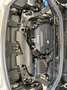 BMW X1 sdrive20d Sport auto - thumbnail 9