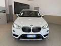BMW X1 sdrive20d Sport auto - thumbnail 1