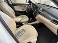 BMW X1 sdrive20d Sport auto - thumbnail 14