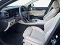 Mercedes-Benz E 300 Exclusive crna - thumbnail 7