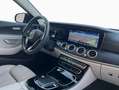 Mercedes-Benz E 300 Exclusive Чорний - thumbnail 10