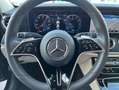 Mercedes-Benz E 300 Exclusive crna - thumbnail 14