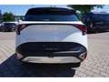 Kia Sportage 1.6T 48V 2WD Ultimate DCT Navi Induk. Weiß - thumbnail 6